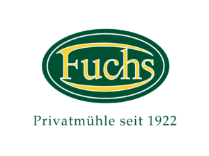 Fuchs Logo