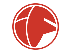 Fuglafjordur Logo