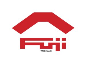 Fuji Co Logo