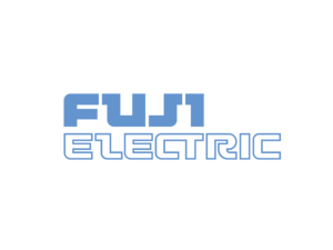 Fuji Electric Corp of America Logo