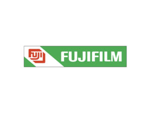 Fujifilm Logo