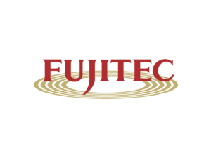 Fujitec Logo