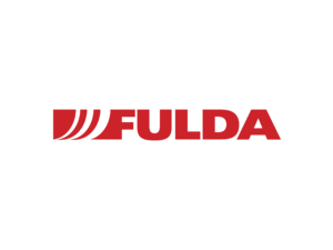 Fulda Logo