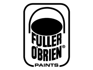Fuller O’Brien Logo