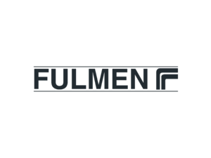 Fulmen Logo