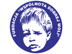 Fundacja Wspolnota Dobrej Woli 4 Logo