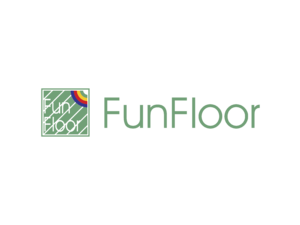 Funfloor Logo