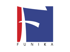 funika Ltd Logo