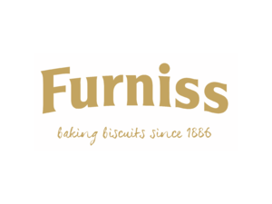 Furniss Logo