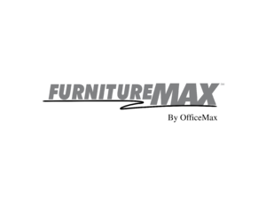 FurnitureMax Logo