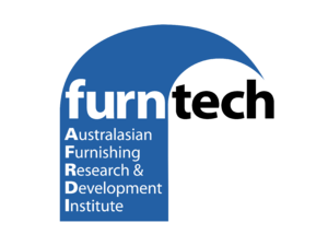 Furntech Logo