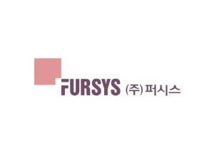 Fursys Logo