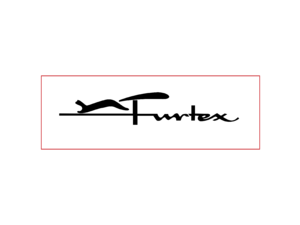 Furtex Logo
