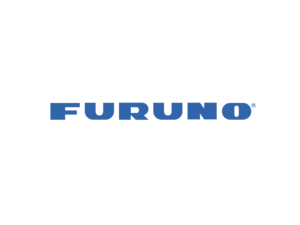 Furuno Logo