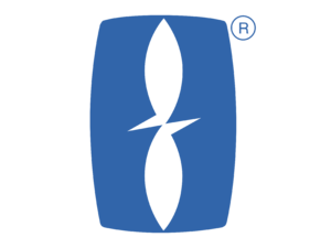 Furuno Logo