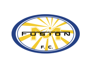 Fusion Logo