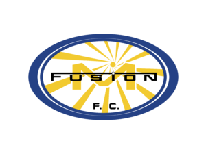 Fusion Logo