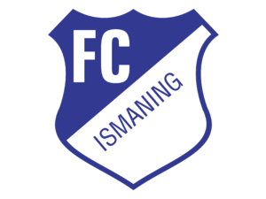 Fussball Club Ismaning e V de Ismaning Logo