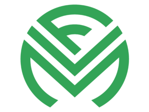 Futball Verband Mittelrhein Germany Logo