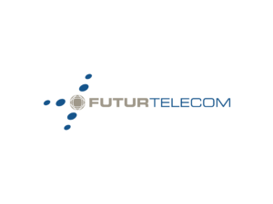Futur Telecom Logo