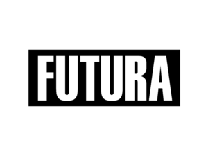 Futura Logo