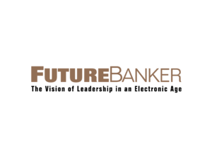 FutureBanker Logo