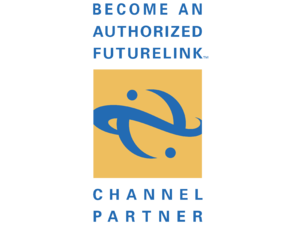 FutureLink Logo