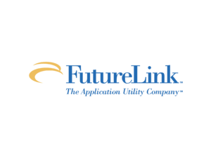 FutureLink Logo