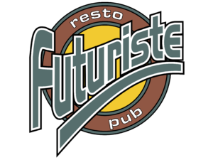 Futuriste Logo