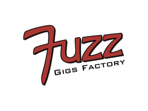 Fuzz Logo
