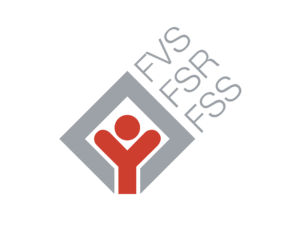 FVS FSR FSS Logo