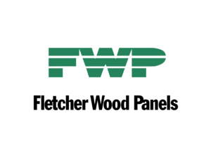 FWP Logo