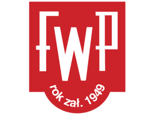 FWP Logo