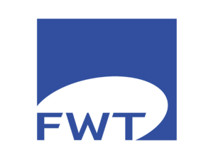 FWT Studios Logo