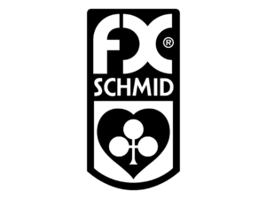 FX Schmid Logo