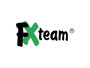 FX team Logo