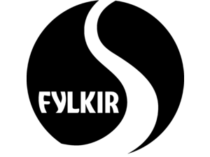 Fylkir Logo