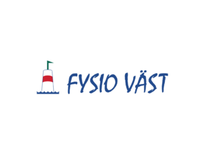 FYSIO Logo