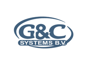 G&C Systems Logo