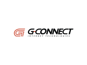 G Connect Logo