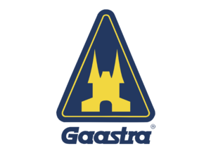 Gaastra Logo
