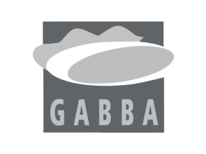 Gabba Logo