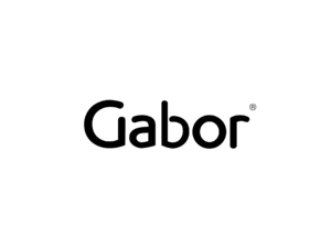 Gabor Logo