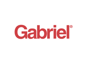 Gabriel Logo