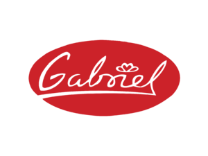 Gabriel Logo