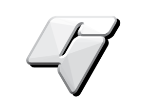 Gabriele Magurno Webdesign Logo