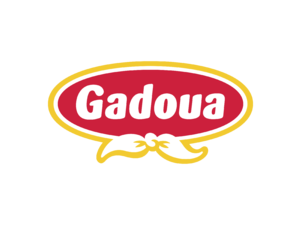 Gadoua Logo