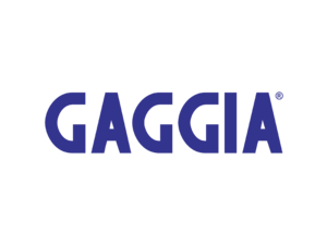 Gaggia Logo