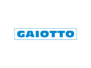 Gaiotto Logo