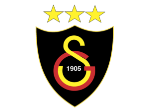 Galatasaray SK Logo
